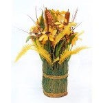 IKEBANA 393