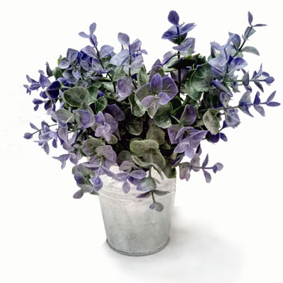 Flori artificiale 38991