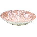CASABLANCA Bowl