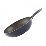 Tigaie WOK Simpatia 28cm 40001