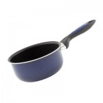 Caus Simpatia 16cm 40003