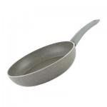 Tigaie Sasso 20cm 40030