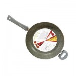 Tigaie Sasso 32cm 40033