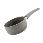 Caus Sasso 16cm 40034