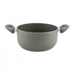 Cratita Sasso 16cm 40035