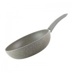 Tigaie WOK Sasso 28cm 40038