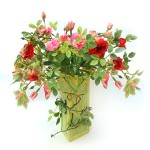 Ikebana 4008