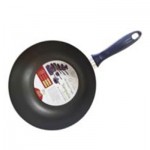 Tigaie WOK Simpatia 24cm 40108