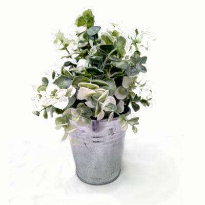 Flori artificiale 38991 