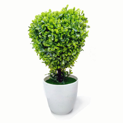 Flori artificiale AA1149