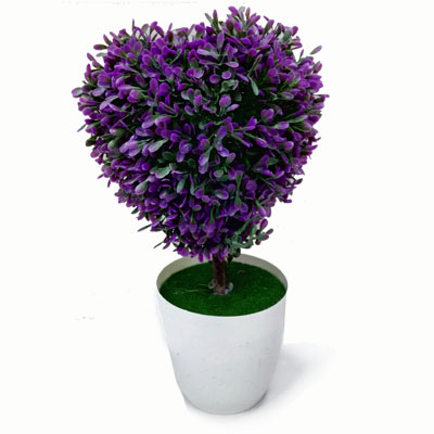 Flori artificiale AA1149 