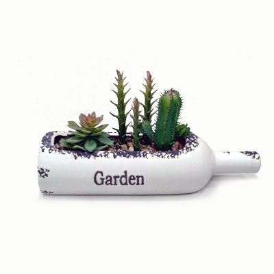 Flori artificiale AA3169