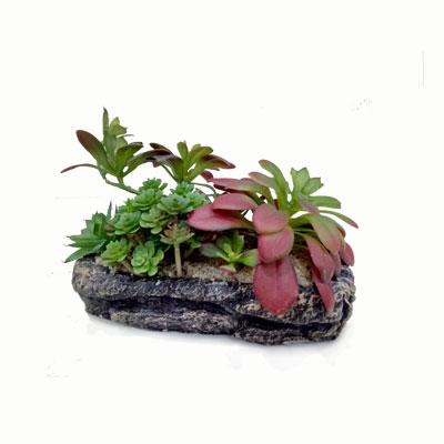 Flori artificiale AA3816