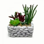 Flori artificiale AA3835
