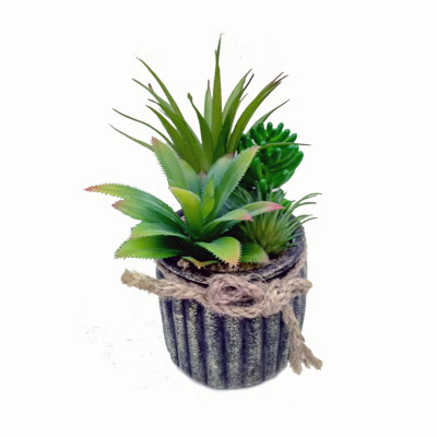 Flori artificiale AA3816