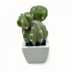 Flori artificiale AA3830 