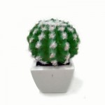 Flori artificiale AA3830