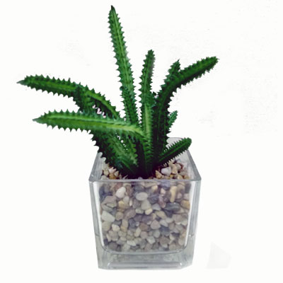 Flori artificiale AA3822