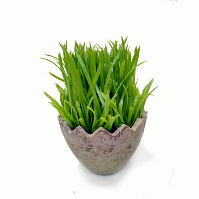 Flori artificiale AA3777-2