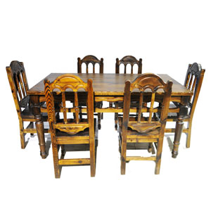 Set de masa G-H005
