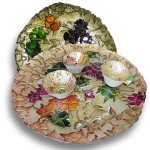 NEVBAHAR Platou