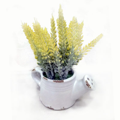 Flori artificiale AA3798