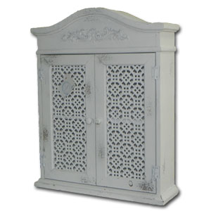 Шкаф висячий FS9612B