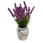 Flori artificiale P2-12 