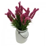 Flori artificiale P2-12