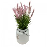 Flori artificiale P2-12