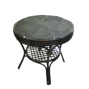 Masa  din ratan  KELEK