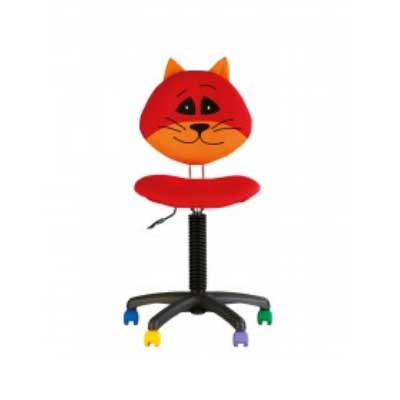 Scaun rotativ  CAT