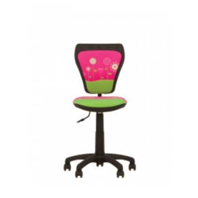 Scaun rotativ MINISTYLE