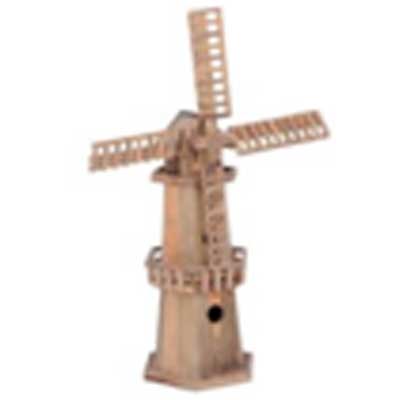 Moara de vint decorativa 24800