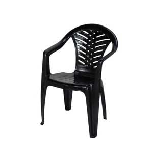 Scaun plastic 31012