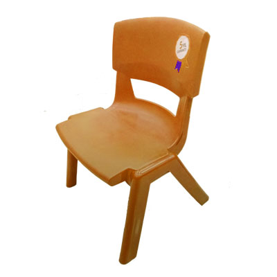 Scaun pentru copii CM500 