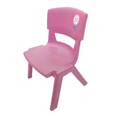 Scaun pentru copii CM500  