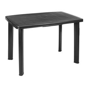 Masa plastic 31004