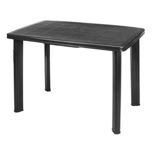 Masa plastic 31005